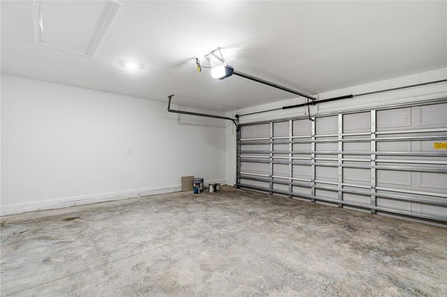 5662 PORTICO PLACE, Kissimmee, FL 34758