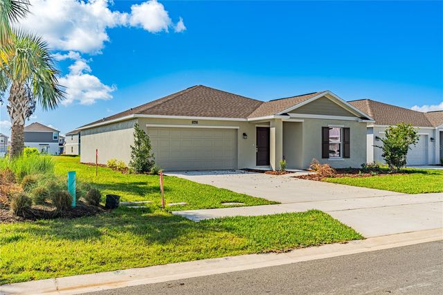 5662 PORTICO PLACE, Kissimmee, FL 34758