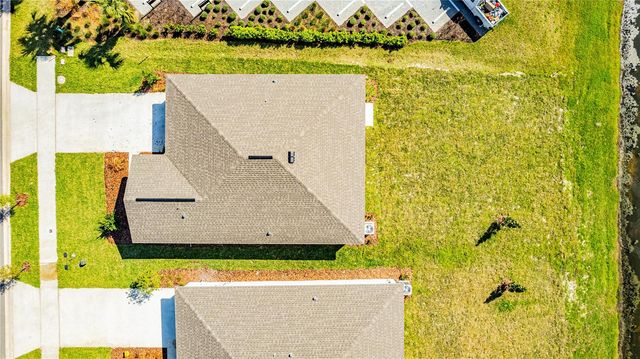 5662 PORTICO PLACE, Kissimmee, FL 34758