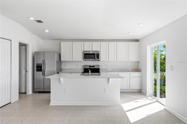 5662 PORTICO PLACE, Kissimmee, FL 34758