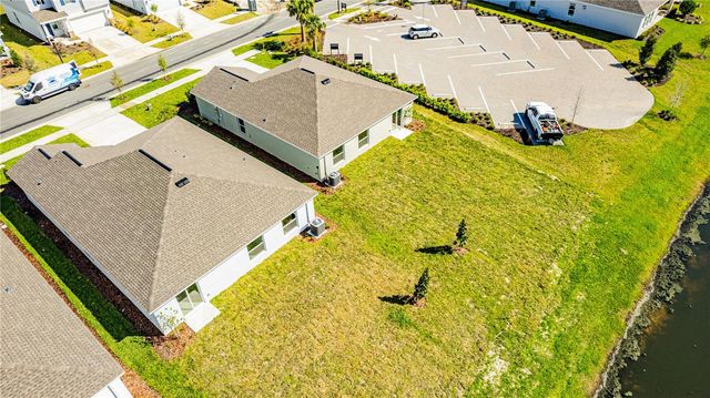 5662 PORTICO PLACE, Kissimmee, FL 34758
