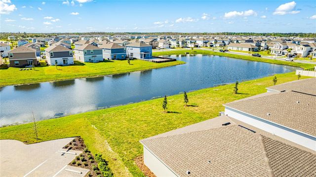 5662 PORTICO PLACE, Kissimmee, FL 34758