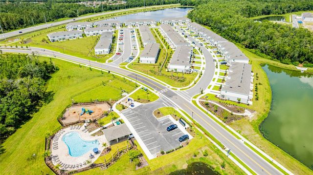 5662 PORTICO PLACE, Kissimmee, FL 34758