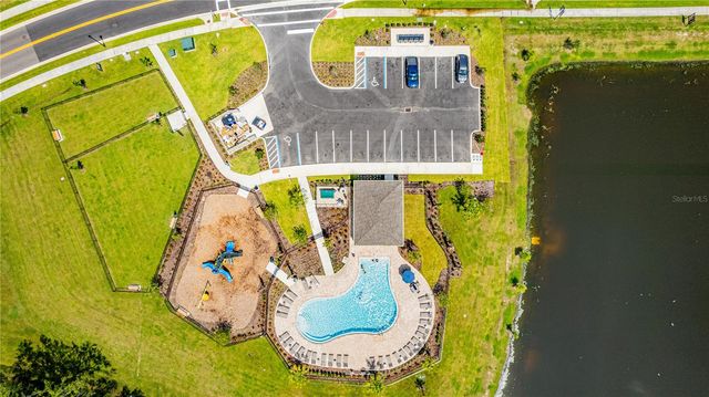 5662 PORTICO PLACE, Kissimmee, FL 34758