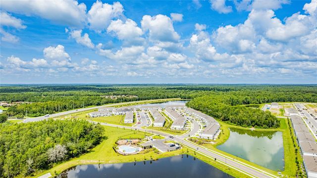 5662 PORTICO PLACE, Kissimmee, FL 34758