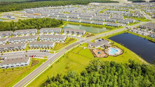 5662 PORTICO PLACE, Kissimmee, FL 34758