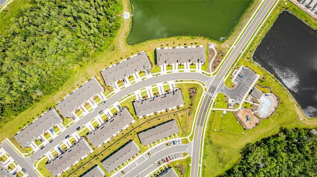 5662 PORTICO PLACE, Kissimmee, FL 34758