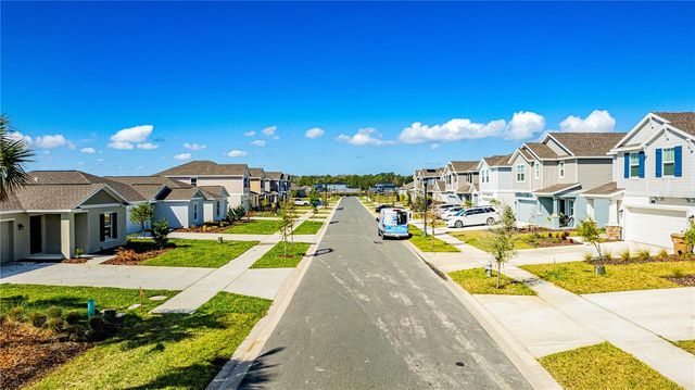 5662 PORTICO PLACE, Kissimmee, FL 34758