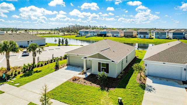5662 PORTICO PLACE, Kissimmee, FL 34758