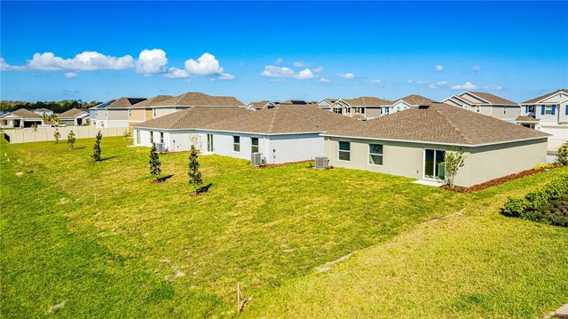 5662 PORTICO PLACE, Kissimmee, FL 34758