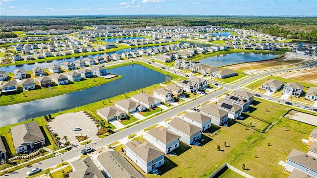 5662 PORTICO PLACE, Kissimmee, FL 34758