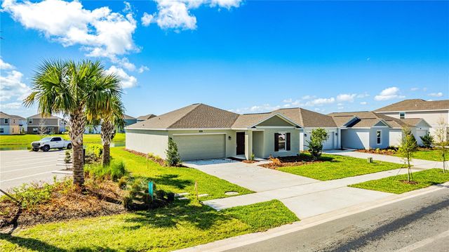 5662 PORTICO PLACE, Kissimmee, FL 34758