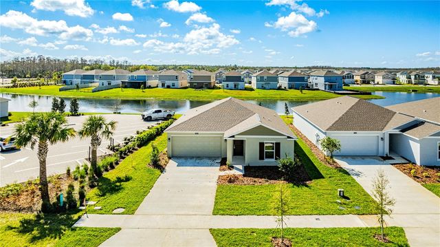5662 PORTICO PLACE, Kissimmee, FL 34758
