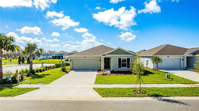 5662 PORTICO PLACE, Kissimmee, FL 34758