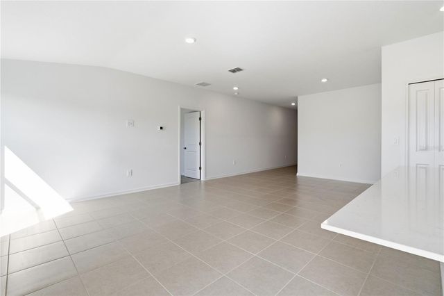 5662 PORTICO PLACE, Kissimmee, FL 34758