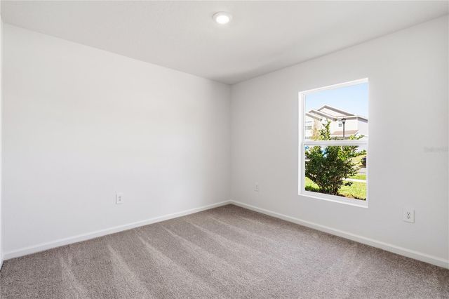 5662 PORTICO PLACE, Kissimmee, FL 34758