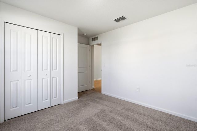 5662 PORTICO PLACE, Kissimmee, FL 34758