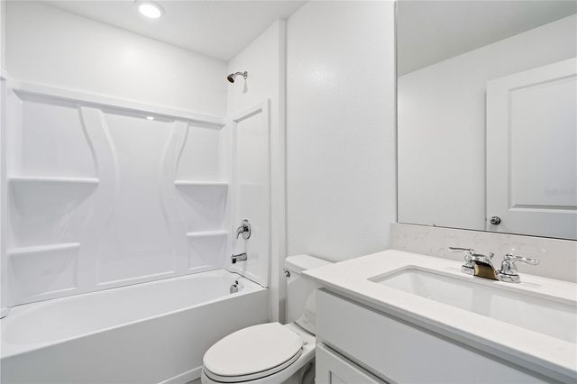 5662 PORTICO PLACE, Kissimmee, FL 34758