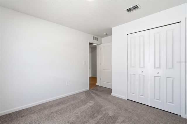 5662 PORTICO PLACE, Kissimmee, FL 34758