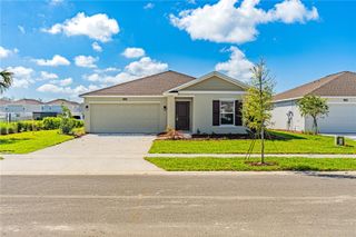 5662 PORTICO PLACE, Kissimmee, FL 34758