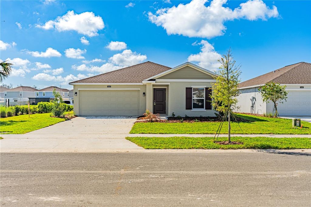 5662 PORTICO PLACE, Kissimmee, FL 34758