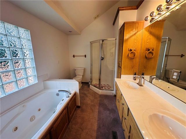 19009 E 34 Street S, Independence, MO 64057