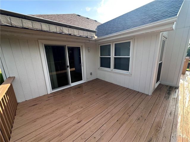 19009 E 34 Street S, Independence, MO 64057