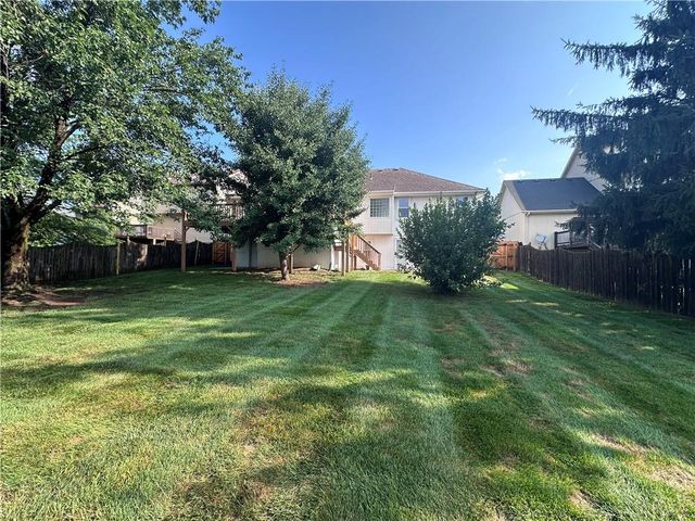 19009 E 34 Street S, Independence, MO 64057