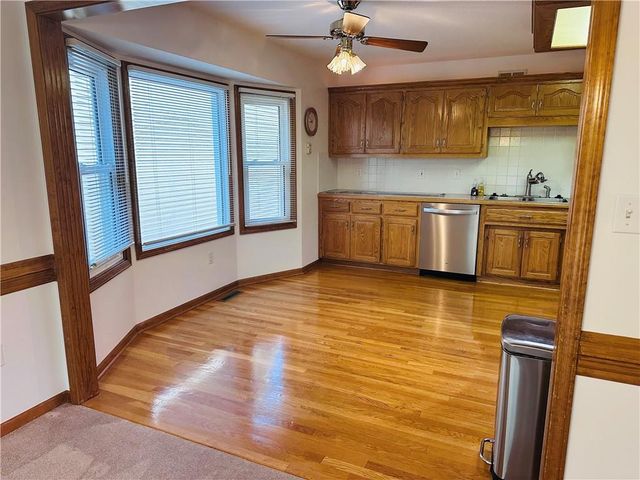 19009 E 34 Street S, Independence, MO 64057