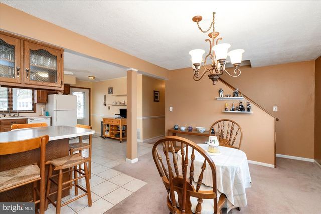 24 CUMBERLAND RD, Hamilton, NJ 08690