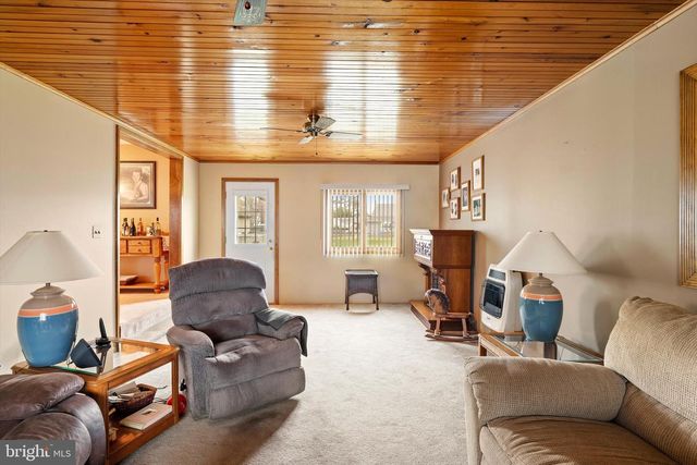 24 CUMBERLAND RD, Hamilton, NJ 08690