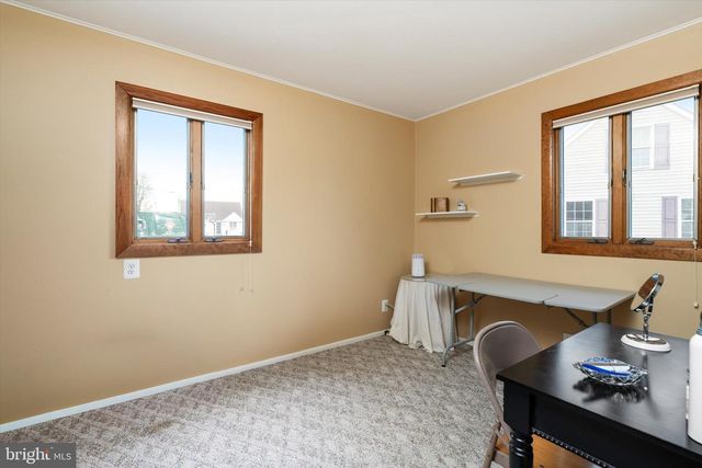 24 CUMBERLAND RD, Hamilton, NJ 08690