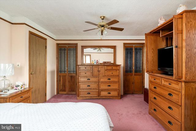 24 CUMBERLAND RD, Hamilton, NJ 08690