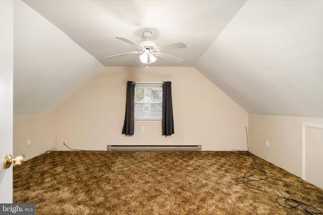 24 CUMBERLAND RD, Hamilton, NJ 08690