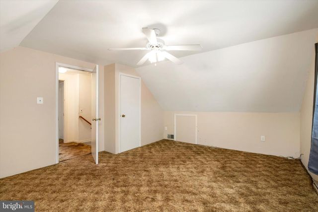 24 CUMBERLAND RD, Hamilton, NJ 08690