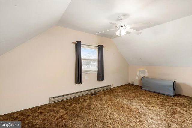 24 CUMBERLAND RD, Hamilton, NJ 08690