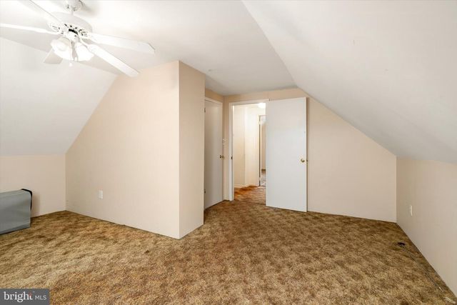 24 CUMBERLAND RD, Hamilton, NJ 08690