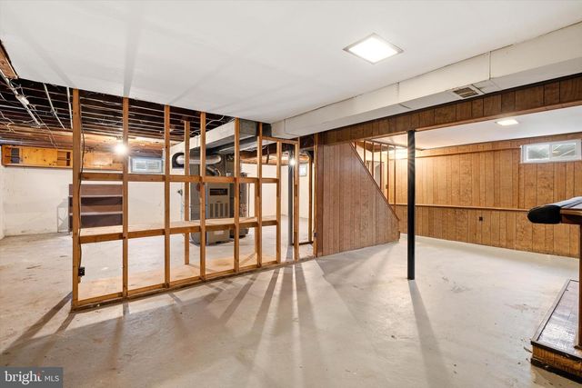 24 CUMBERLAND RD, Hamilton, NJ 08690