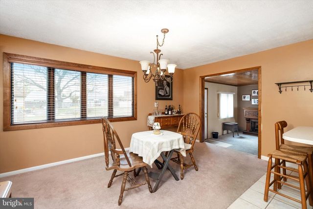 24 CUMBERLAND RD, Hamilton, NJ 08690