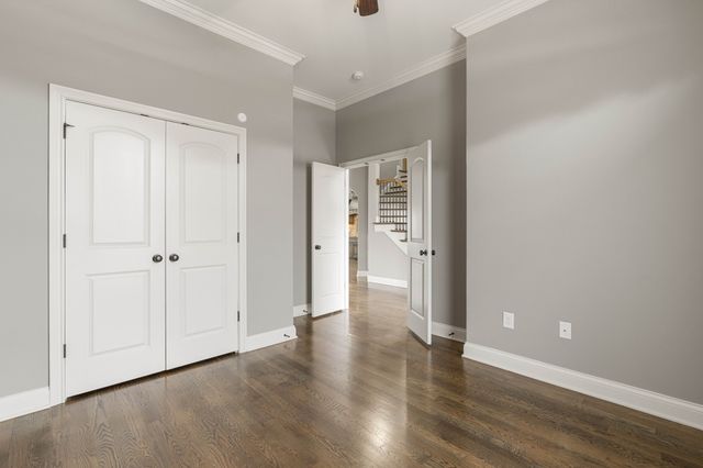 117 Brixton Rdg, Lebanon, TN 37087