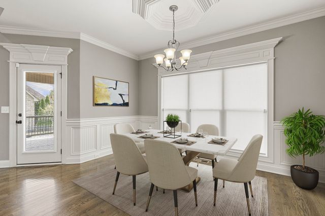 117 Brixton Rdg, Lebanon, TN 37087