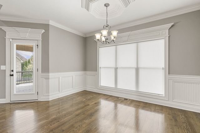 117 Brixton Rdg, Lebanon, TN 37087