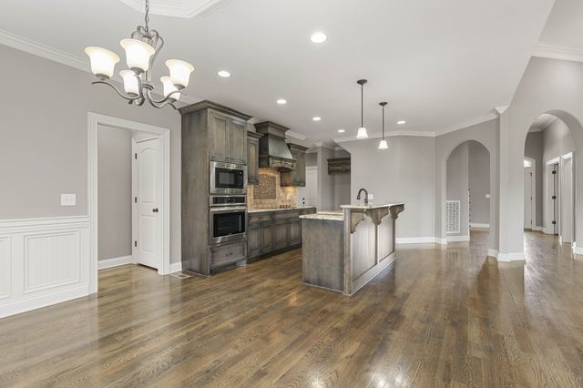 117 Brixton Rdg, Lebanon, TN 37087