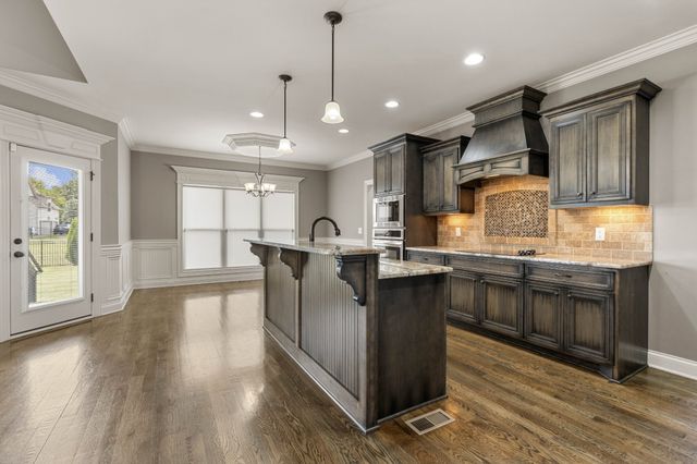 117 Brixton Rdg, Lebanon, TN 37087