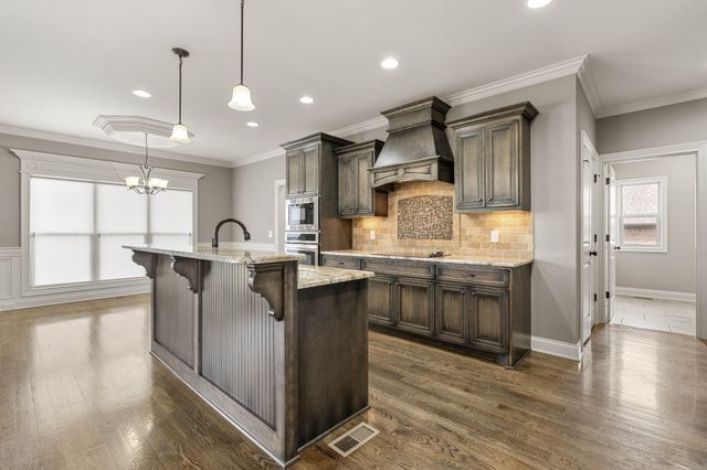 117 Brixton Rdg, Lebanon, TN 37087