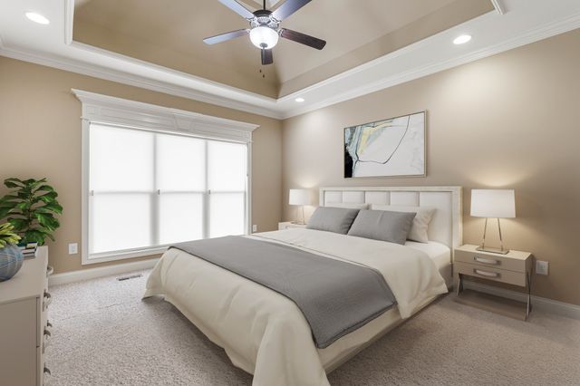 117 Brixton Rdg, Lebanon, TN 37087