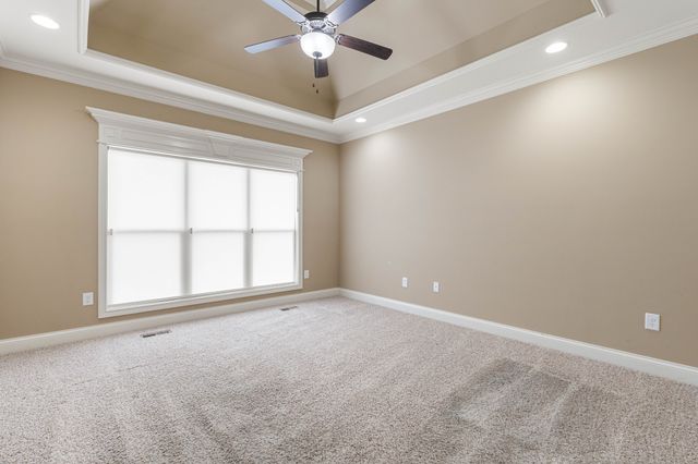 117 Brixton Rdg, Lebanon, TN 37087