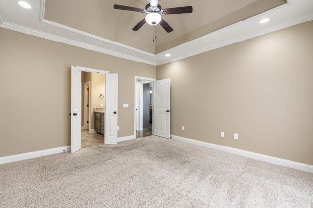 117 Brixton Rdg, Lebanon, TN 37087