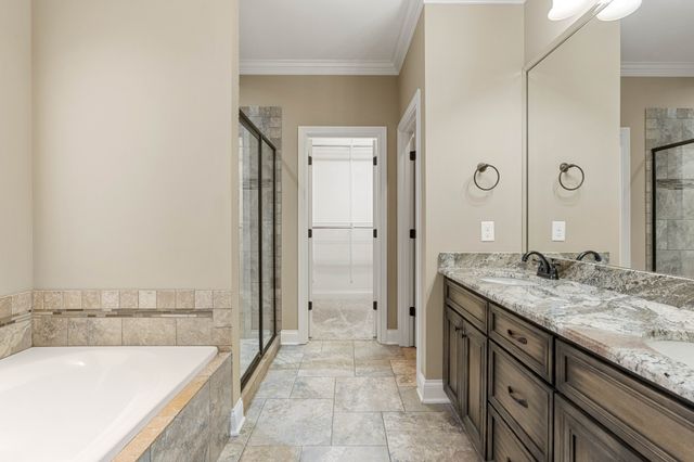 117 Brixton Rdg, Lebanon, TN 37087