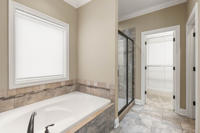 117 Brixton Rdg, Lebanon, TN 37087